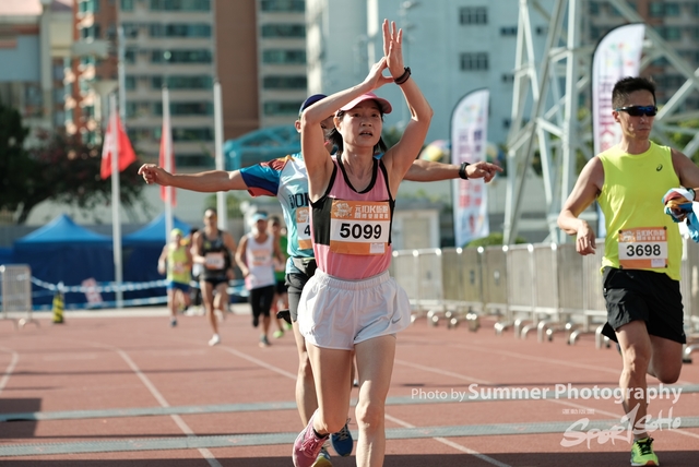 SUMM0334