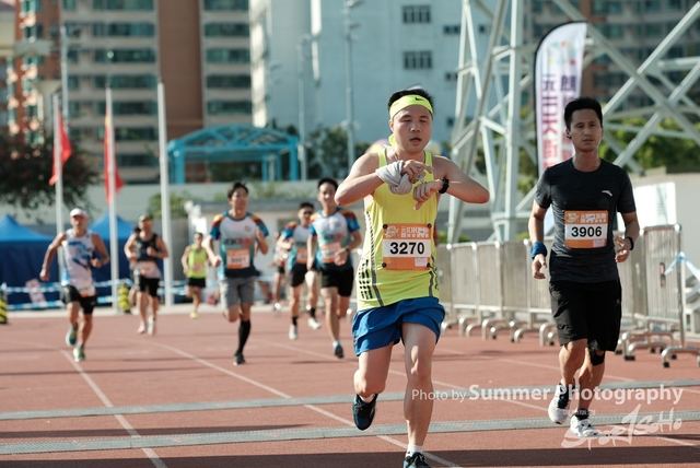 SUMM0341