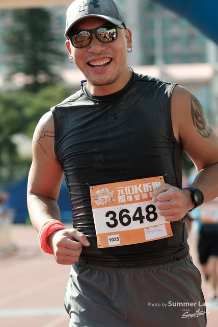 SUMM0885