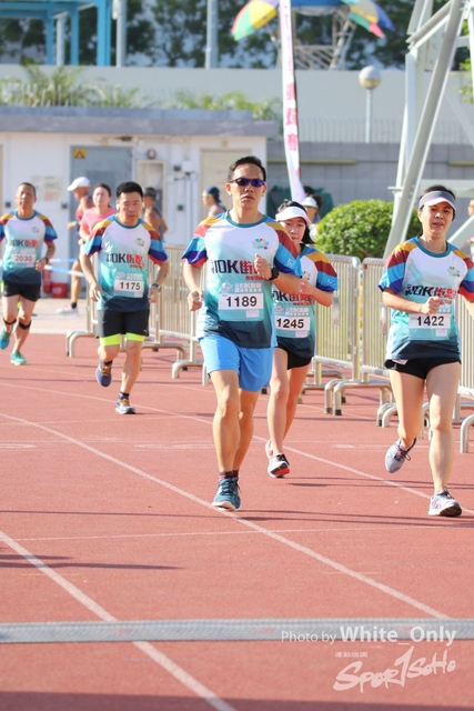 sportsoho運動版圖