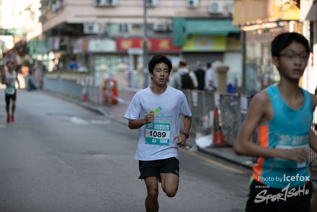 YUL_RUN-6