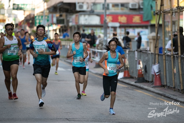 YUL_RUN-15