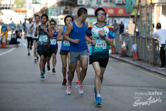 YUL_RUN-19