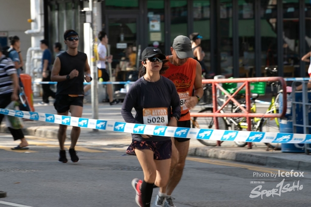 YUL_RUN-330