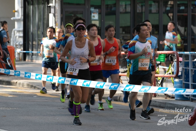 YUL_RUN-331