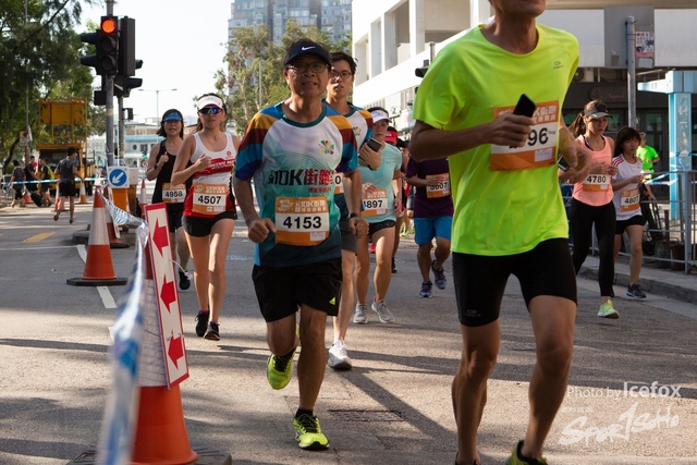 YUL_RUN-353