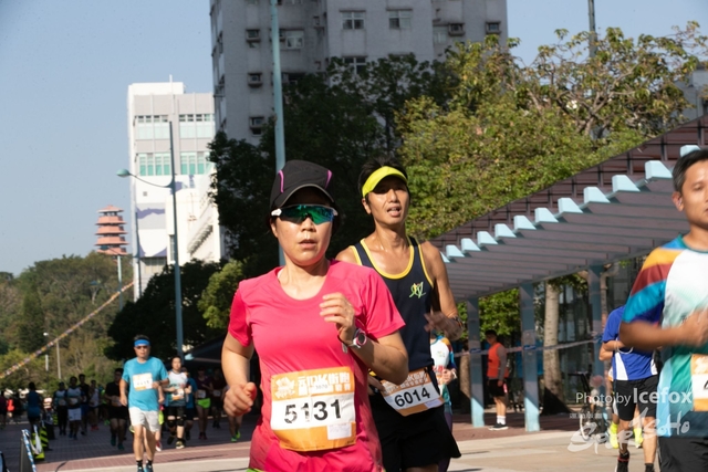 YUL_RUN-364