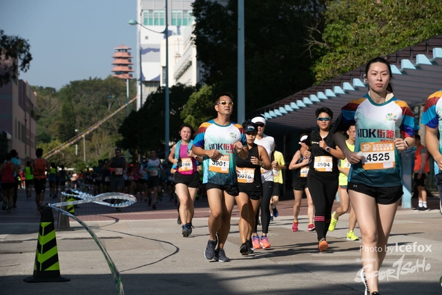 YUL_RUN-370