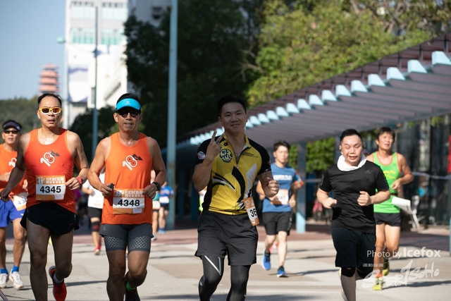 YUL_RUN-382