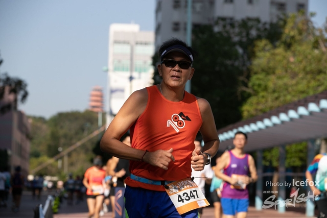 YUL_RUN-383