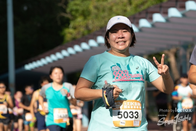 YUL_RUN-394