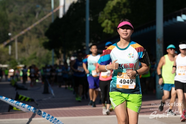 YUL_RUN-398