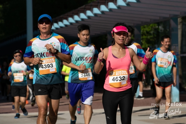 YUL_RUN-400