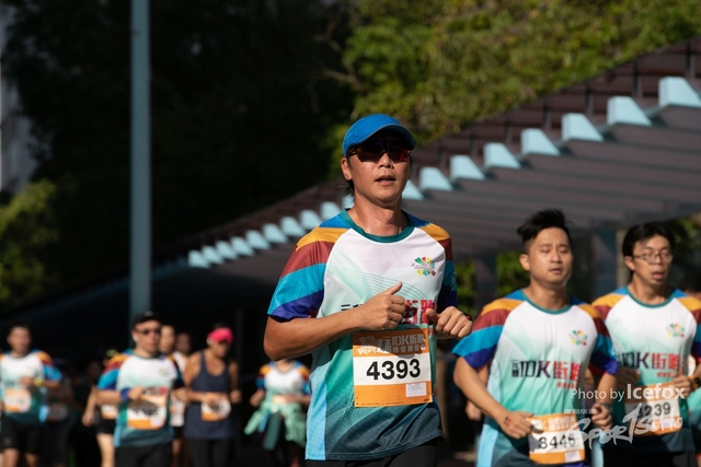 YUL_RUN-401