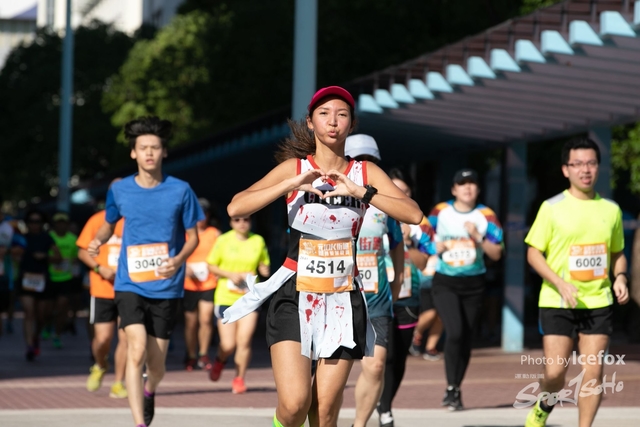 YUL_RUN-407