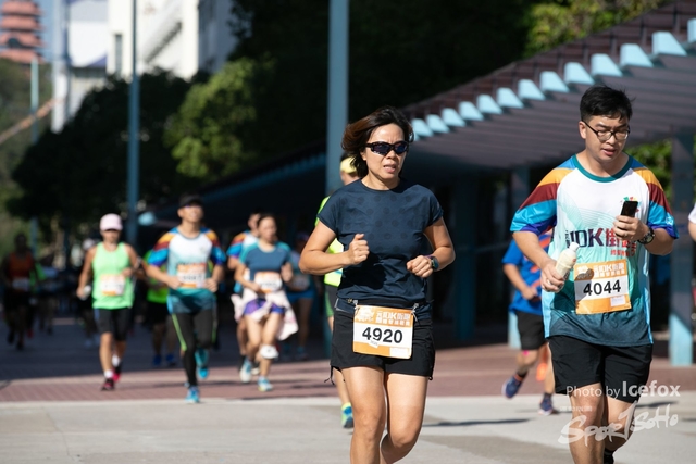 YUL_RUN-409