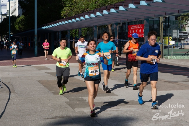 YUL_RUN-413