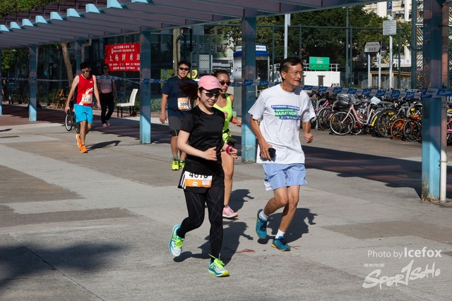 YUL_RUN-414