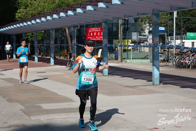 YUL_RUN-416