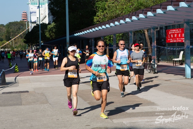 YUL_RUN-417