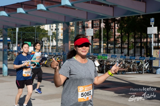 YUL_RUN-418