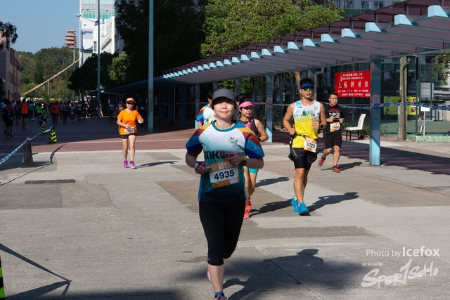 YUL_RUN-420