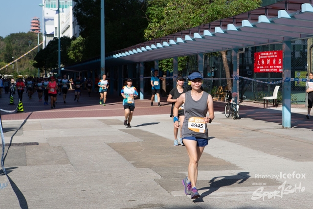 YUL_RUN-421