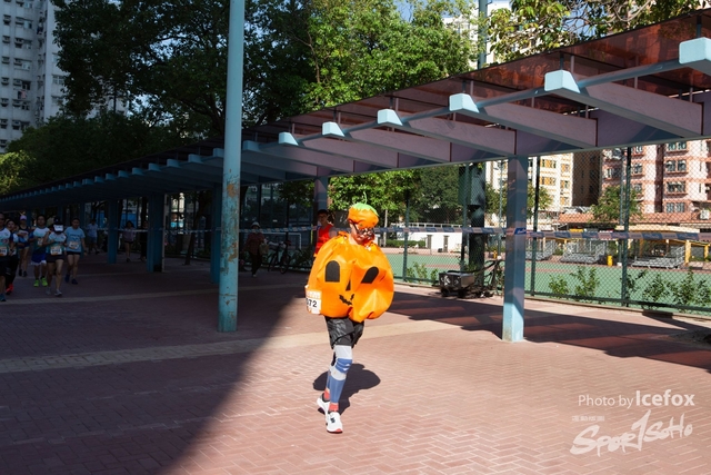 YUL_RUN-423