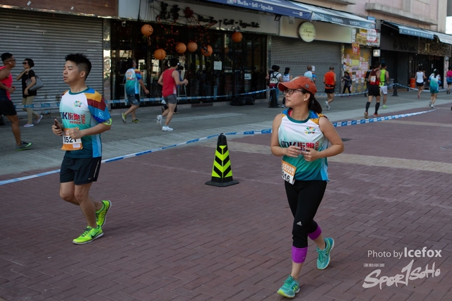 YUL_RUN-424