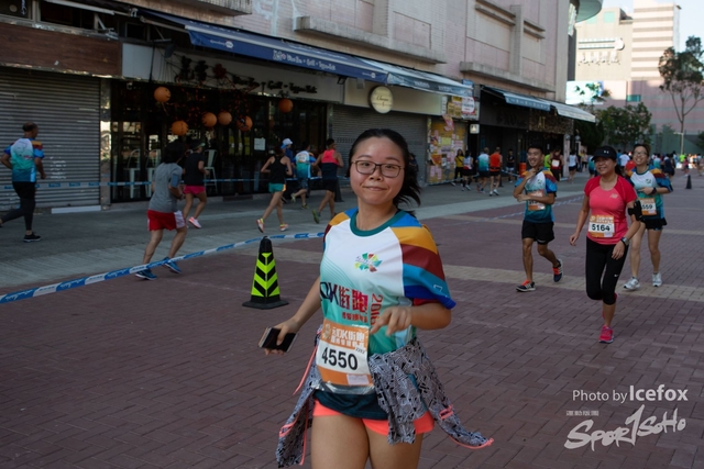 YUL_RUN-426