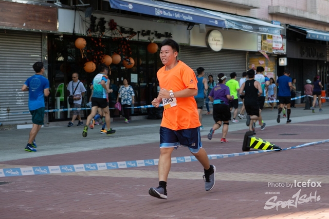 YUL_RUN-435