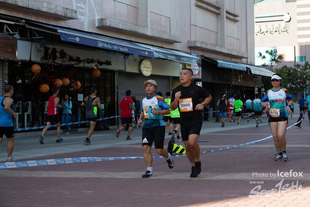YUL_RUN-436