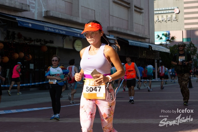 YUL_RUN-442