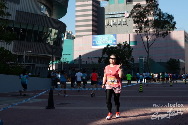 YUL_RUN-445