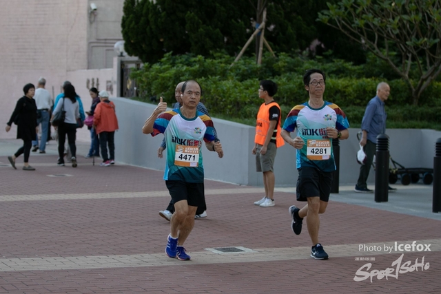 YUL_RUN-459