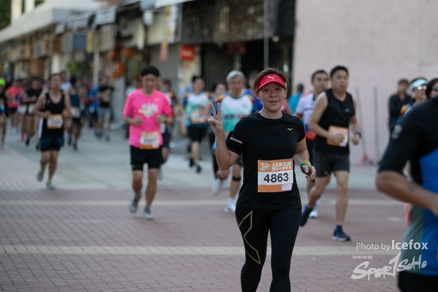 YUL_RUN-462