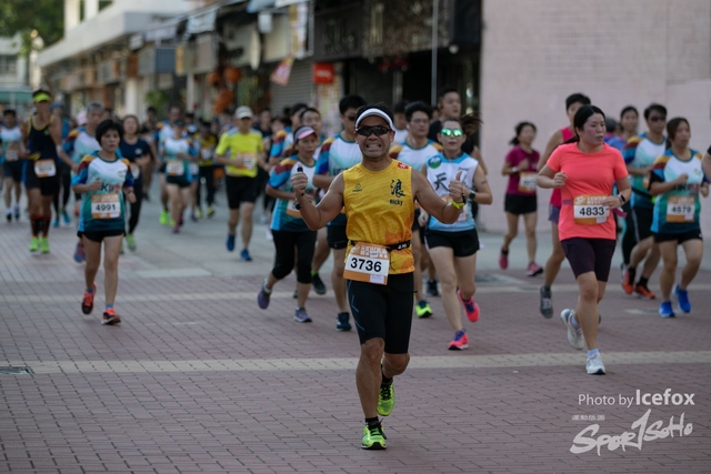 YUL_RUN-467