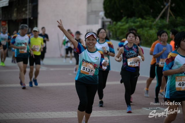 YUL_RUN-468