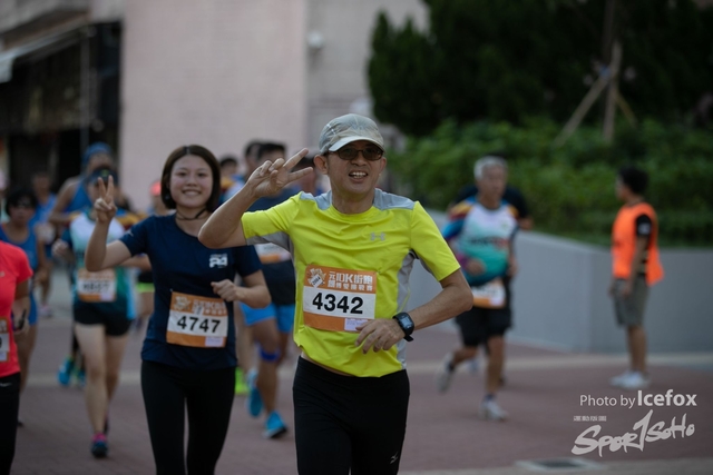 YUL_RUN-471