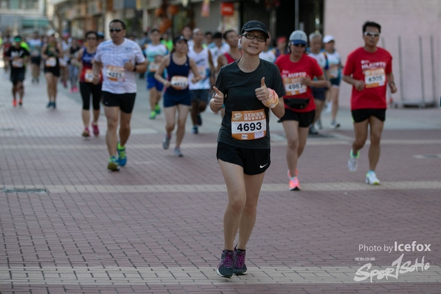 YUL_RUN-474