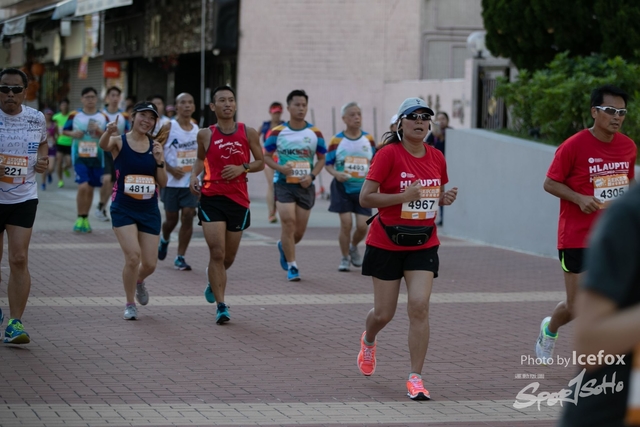 YUL_RUN-475