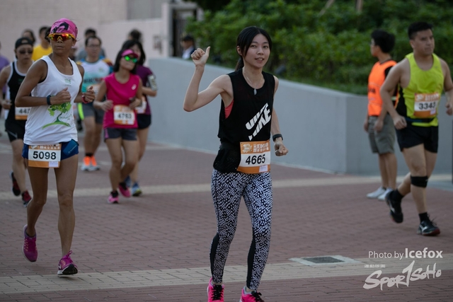 YUL_RUN-484