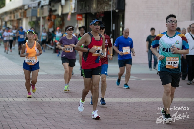 YUL_RUN-487