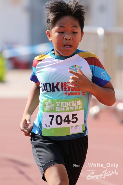 4G6A8683