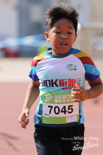 4G6A8684