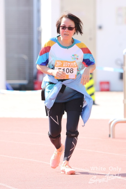 4G6A8735