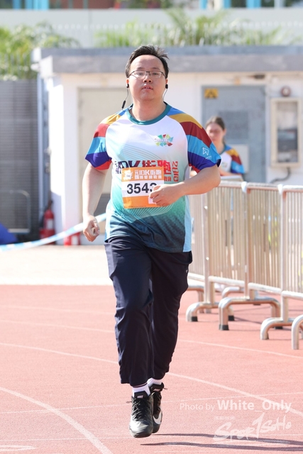 4G6A8745