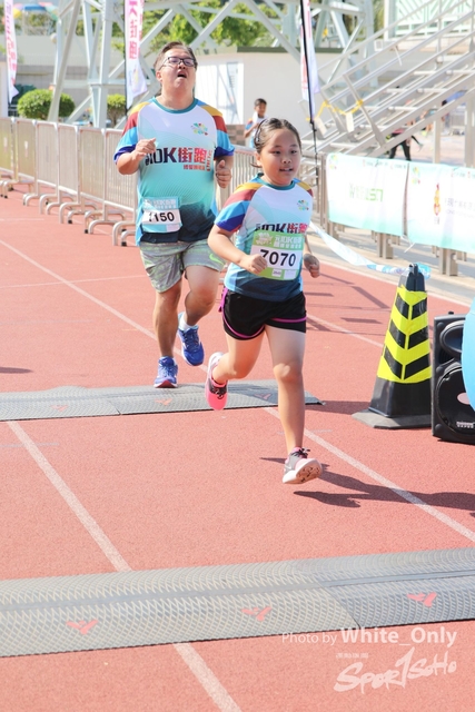 4G6A8753