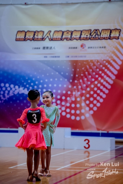 20181027 Dance 1003