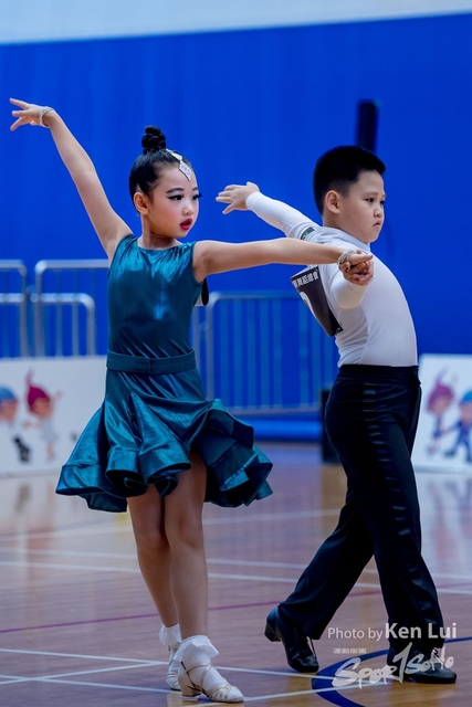 20181027 Dance 1004